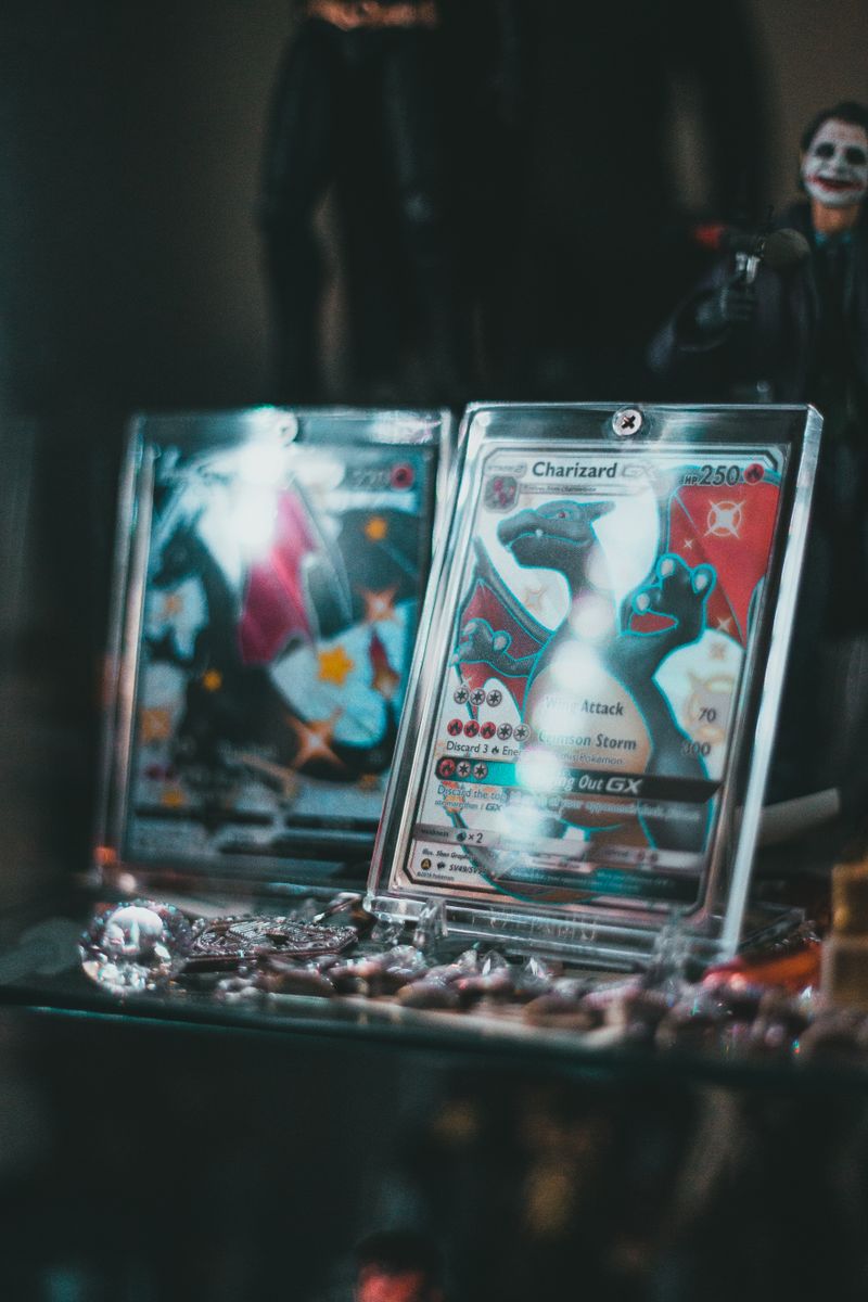 Asian Art Toy Market Watch: POP TOY SHOW Singapore 2026 and the $3B Ecosystem