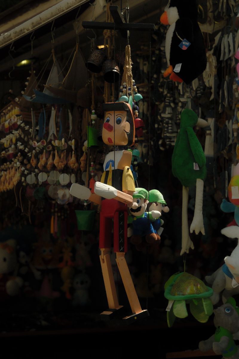 Asian Art Toy Design: Cultural Aesthetics in 2026